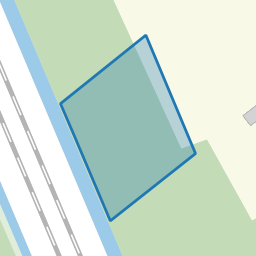 Perceel HZE00-A-6001