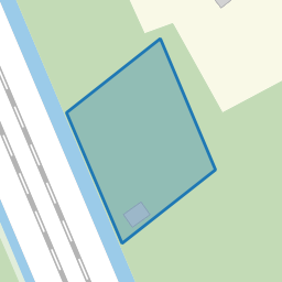 Perceel HZE00-A-6002