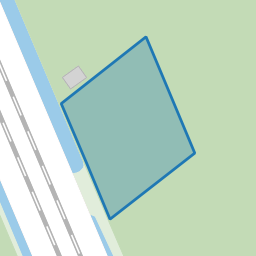 Perceel HZE00-A-6003