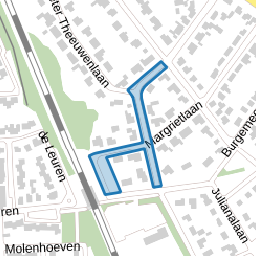 Perceel HZE00-A-6005