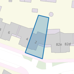 Perceel HZE00-A-6010