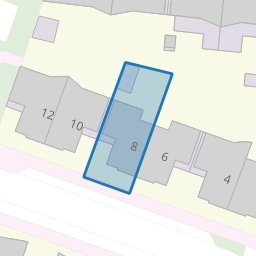 Perceel HZE00-A-6013