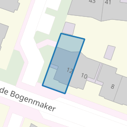 Perceel HZE00-A-6015