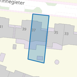 Perceel HZE00-A-6019