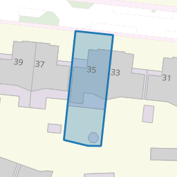 Perceel HZE00-A-6020