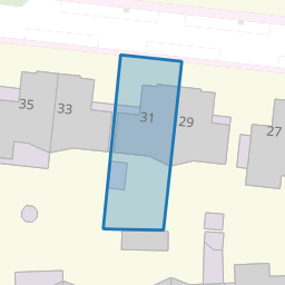 Perceel HZE00-A-6022