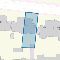 Perceel HZE00-A-6023