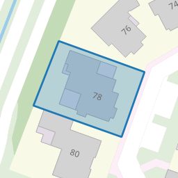 Perceel HZE00-A-6025