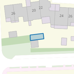 Perceel HZE00-A-6029