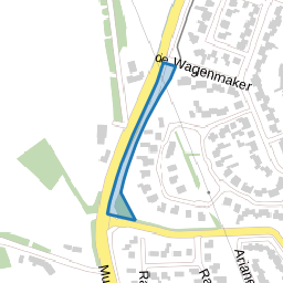 Perceel HZE00-A-6032