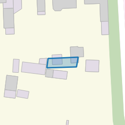 Perceel HZE00-A-6034