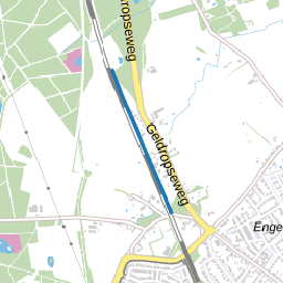 Perceel HZE00-A-6042