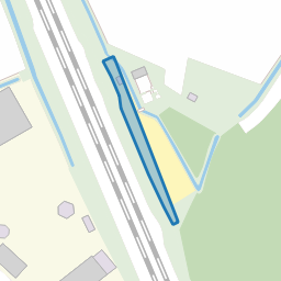 Perceel HZE00-A-6043