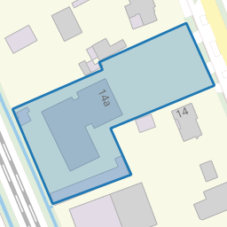 Perceel HZE00-A-6047