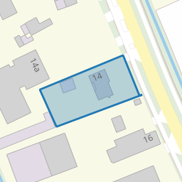 Perceel HZE00-A-6048