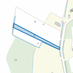 Perceel HZE00-A-6050