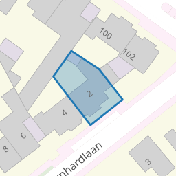 Perceel HZE00-A-6053