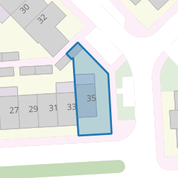 Perceel HZE00-A-6057