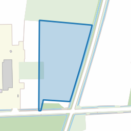 Perceel HZE00-A-6059