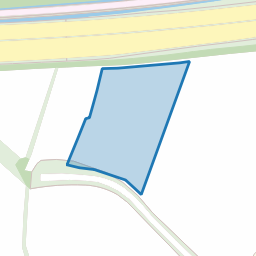 Perceel HZE00-A-6062