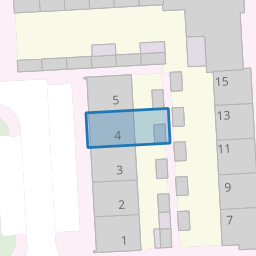 Perceel HZE00-A-6065