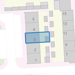 Perceel HZE00-A-6066