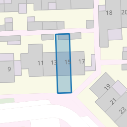 Perceel HZE00-A-6071