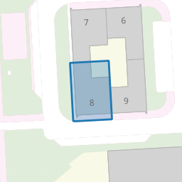 Perceel HZE00-A-6075