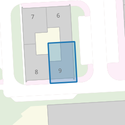 Perceel HZE00-A-6076