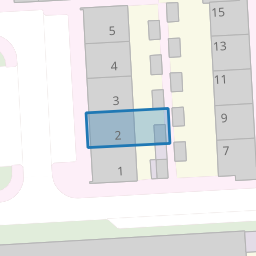 Perceel HZE00-A-6079