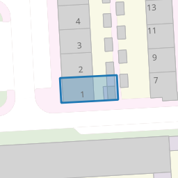 Perceel HZE00-A-6080