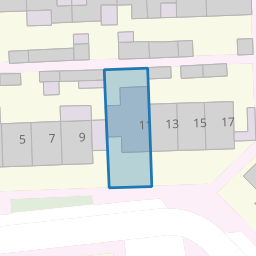 Perceel HZE00-A-6082