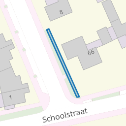 Perceel HZE00-A-6084