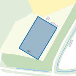 Perceel HZE00-A-6086