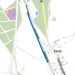 Perceel HZE00-A-6087