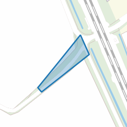 Perceel HZE00-A-6088