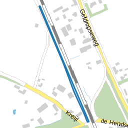 Perceel HZE00-A-6089