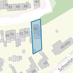 Perceel HZE00-A-6091