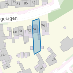 Perceel HZE00-A-6092