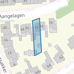 Perceel HZE00-A-6093