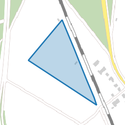 Perceel HZE00-A-6097