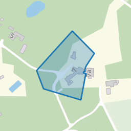 Perceel HZE00-A-6102