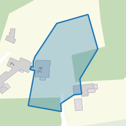 Perceel HZE00-A-6103