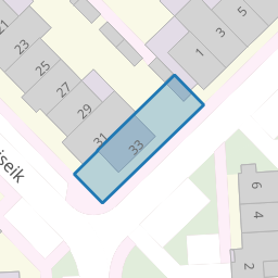 Perceel HZE00-A-6104