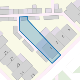 Perceel HZE00-A-6105