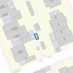 Perceel HZE00-A-6107