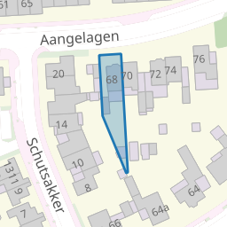 Perceel HZE00-A-6108