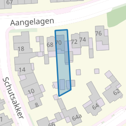 Perceel HZE00-A-6109