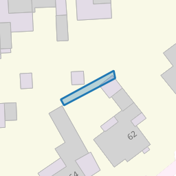 Perceel HZE00-A-6112