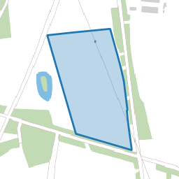 Perceel HZE00-A-6113